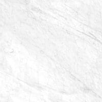 Bianco Venatino Silk