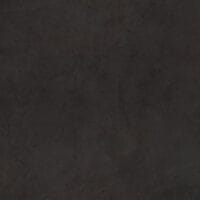 Basalt Black
