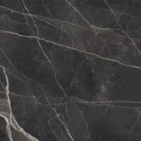 Calacatta Black