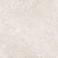 Concrete Cream