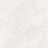 Galaxy Beige