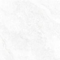 Galaxy White