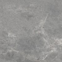 Illumina Stone