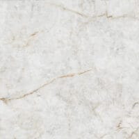 Lassi Transparenti