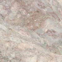 Sakura Rosa